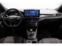 Ford Focus Wagon 1.0 EcoBoost Hybrid ST Line / DAB / Navi / LM velgen