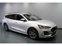 Ford Focus Wagon 1.0 EcoBoost Hybrid ST Line / DAB / Navi / LM velgen