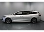 Ford Focus Wagon 1.0 EcoBoost Hybrid ST Line / DAB / Navi / LM velgen