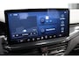 Ford Focus Wagon 1.0 EcoBoost Hybrid ST Line / DAB / Navi / LM velgen