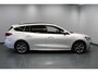 Ford Focus Wagon 1.0 EcoBoost Hybrid ST Line / DAB / Navi / LM velgen