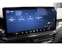 Ford Focus Wagon 1.0 EcoBoost Hybrid ST Line / DAB / Navi / LM velgen