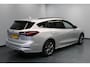 Ford Focus Wagon 1.0 EcoBoost Hybrid ST Line / DAB / Navi / LM velgen