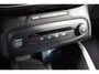 Ford Focus Wagon 1.0 EcoBoost Hybrid ST Line / DAB / Navi / LM velgen