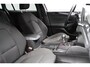 Ford Focus Wagon 1.0 EcoBoost Hybrid ST Line / DAB / Navi / LM velgen