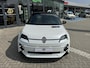 Renault R5 Iconic Cinq 150 pk Comfort Range l Meer dan € 1.500 voorraadvoordeel! l Gratis 5 jaar fabrieksgarantie!