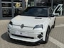 Renault R5 Iconic Cinq 150 pk Comfort Range l Meer dan € 1.500 voorraadvoordeel! l Gratis 5 jaar fabrieksgarantie!