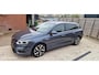 Renault Megane Estate 1.3 TCe Bose|trekhaak|Navi groot|rijklaar