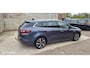 Renault Megane Estate 1.3 TCe Bose|trekhaak|Navi groot|rijklaar