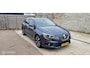 Renault Megane Estate 1.3 TCe Bose|trekhaak|Navi groot|rijklaar