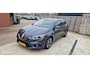Renault Megane Estate 1.3 TCe Bose|trekhaak|Navi groot|rijklaar
