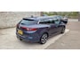 Renault Megane Estate 1.3 TCe Bose|trekhaak|Navi groot|rijklaar