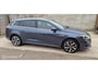 Renault Megane Estate 1.3 TCe Bose|trekhaak|Navi groot|rijklaar