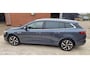 Renault Megane Estate 1.3 TCe Bose|trekhaak|Navi groot|rijklaar