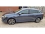 Renault Megane Estate 1.3 TCe Bose|trekhaak|Navi groot|rijklaar