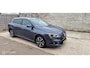 Renault Megane Estate 1.3 TCe Bose|trekhaak|Navi groot|rijklaar