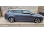 Renault Megane Estate 1.3 TCe Bose|trekhaak|Navi groot|rijklaar
