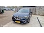Renault Megane Estate 1.3 TCe Bose|trekhaak|Navi groot|rijklaar