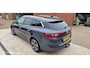 Renault Megane Estate 1.3 TCe Bose|trekhaak|Navi groot|rijklaar