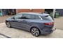 Renault Megane Estate 1.3 TCe Bose|trekhaak|Navi groot|rijklaar