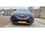 Renault Megane Estate 1.3 TCe Bose|trekhaak|Navi groot|rijklaar