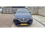 Renault Megane Estate 1.3 TCe Bose|trekhaak|Navi groot|rijklaar