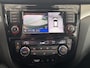 Nissan Qashqai 1.3 DIG-T N-Connecta | Navigatie | 360° Camera | Apple CarPlay / Android Auto | Trekhaak 1300 KG |