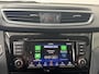 Nissan Qashqai 1.3 DIG-T N-Connecta | Navigatie | 360° Camera | Apple CarPlay / Android Auto | Trekhaak 1300 KG |
