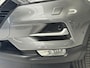 Nissan Qashqai 1.3 DIG-T N-Connecta | Navigatie | 360° Camera | Apple CarPlay / Android Auto | Trekhaak 1300 KG |