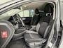 Nissan Qashqai 1.3 DIG-T N-Connecta | Navigatie | 360° Camera | Apple CarPlay / Android Auto | Trekhaak 1300 KG |