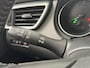 Nissan Qashqai 1.3 DIG-T N-Connecta | Navigatie | 360° Camera | Apple CarPlay / Android Auto | Trekhaak 1300 KG |