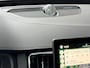 Volvo XC90 2.0 T8 Plug-in hybrid AWD Ultra Bright | Bowers&Wilkins | Luchtvering | Massage | 22 Inch | Trekhaak | Head-Up