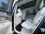 Volvo XC90 2.0 T8 Plug-in hybrid AWD Ultra Bright | Bowers&Wilkins | Luchtvering | Massage | 22 Inch | Trekhaak | Head-Up