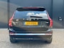 Volvo XC90 2.0 T8 Plug-in hybrid AWD Ultra Bright | Bowers&Wilkins | Luchtvering | Massage | 22 Inch | Trekhaak | Head-Up