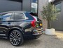 Volvo XC90 2.0 T8 Plug-in hybrid AWD Ultra Bright | Bowers&Wilkins | Luchtvering | Massage | 22 Inch | Trekhaak | Head-Up