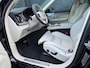 Volvo XC90 2.0 T8 Plug-in hybrid AWD Ultra Bright | Bowers&Wilkins | Luchtvering | Massage | 22 Inch | Trekhaak | Head-Up
