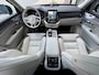 Volvo XC90 2.0 T8 Plug-in hybrid AWD Ultra Bright | Bowers&Wilkins | Luchtvering | Massage | 22 Inch | Trekhaak | Head-Up