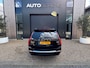 Volvo XC90 2.0 T8 Plug-in hybrid AWD Ultra Bright | Bowers&Wilkins | Luchtvering | Massage | 22 Inch | Trekhaak | Head-Up