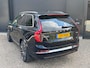 Volvo XC90 2.0 T8 Plug-in hybrid AWD Ultra Bright | Bowers&Wilkins | Luchtvering | Massage | 22 Inch | Trekhaak | Head-Up