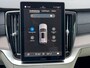 Volvo XC90 2.0 T8 Plug-in hybrid AWD Ultra Bright | Bowers&Wilkins | Luchtvering | Massage | 22 Inch | Trekhaak | Head-Up