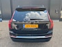 Volvo XC90 2.0 T8 Plug-in hybrid AWD Ultra Bright | Bowers&Wilkins | Luchtvering | Massage | 22 Inch | Trekhaak | Head-Up
