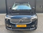 Volvo XC90 2.0 T8 Plug-in hybrid AWD Ultra Bright | Bowers&Wilkins | Luchtvering | Massage | 22 Inch | Trekhaak | Head-Up