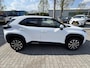 Toyota Yaris Cross HYBRID 115 DYNAMIC STOEL/STUURVERW KEYLESS NAVI APPLE/ANDROID CLIMA AD-CRUISE 17" LM-VELGEN