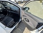 Toyota Yaris Cross HYBRID 115 DYNAMIC STOEL/STUURVERW KEYLESS NAVI APPLE/ANDROID CLIMA AD-CRUISE 17" LM-VELGEN