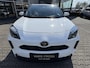 Toyota Yaris Cross HYBRID 115 DYNAMIC STOEL/STUURVERW KEYLESS NAVI APPLE/ANDROID CLIMA AD-CRUISE 17" LM-VELGEN