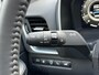 Nissan Qashqai N-Connecta 1.3 MHEV 158PK Xtronic Automaat Navigatie, Rondomzichtcamera, Keyless, Panoramadak, Elektrische Kofferklep
