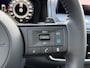 Nissan Qashqai N-Connecta 1.3 MHEV 158PK Xtronic Automaat Navigatie, Rondomzichtcamera, Keyless, Panoramadak, Elektrische Kofferklep