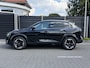 Nissan Qashqai N-Connecta 1.3 MHEV 158PK Xtronic Automaat Navigatie, Rondomzichtcamera, Keyless, Panoramadak, Elektrische Kofferklep