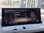 Nissan Qashqai N-Connecta 1.3 MHEV 158PK Xtronic Automaat Navigatie, Rondomzichtcamera, Keyless, Panoramadak, Elektrische Kofferklep