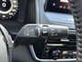 Nissan Qashqai N-Connecta 1.3 MHEV 158PK Xtronic Automaat Navigatie, Rondomzichtcamera, Keyless, Panoramadak, Elektrische Kofferklep